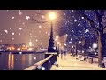 best christmas music playlis instrumental christmas songs of all the time