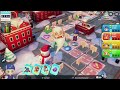 richman 11 snow country gameplay switch