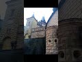 🇨🇿 zámek 🕍 hrad 🏰 frýdlant v Čechách