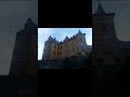 🇨🇿 zámek 🕍 hrad 🏰 frýdlant v Čechách