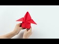 easy ways to fold napkins for chritmas wedding party