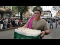 desfile do 23º batalhão de infantaria nos 197 anos da independência em blumenau