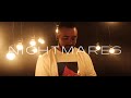 Steevee- Nightmare (Official Music Video)