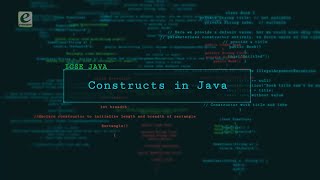 Constructs in Java || Control Structures || Programs to understand Logic Building