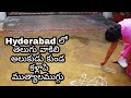 kallaapi/telugu badiలో చిన్ననాటి జ్ఞాపకాలు-Telugu Vaakili/tretorial life/Aavu peeda/ Alukudu kunda