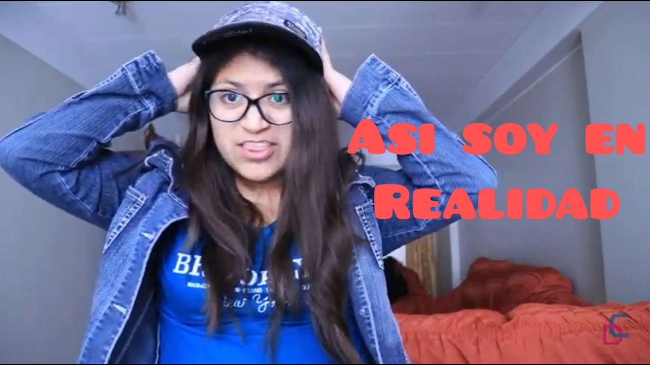 Video Sin Editar Chendra Youtube