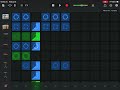 Raven (Midtempo Sample Pack)