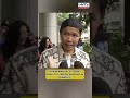 Reklamo sa mga nagkanlong umano kay Quiboloy, inaasahang sa DOJ Head Office isasampa