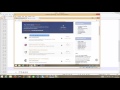 4 - 2 - Eclipse Usage for Automation [Selenium-Java-Basic-To-Expert]