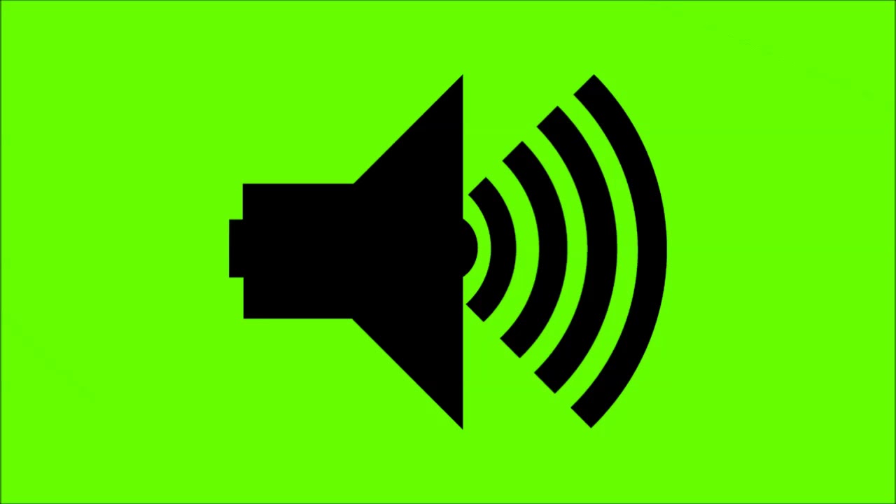 Beep Sound Effect Download Free - YouTube