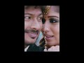 irok ponraj shorts songs whattsup nannbenda oorellaam unnai kandu udhayanidhi stalin nayanthara