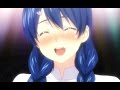 Shokugeki no Soma Episode 22 食戟のソーマ - Review