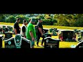 kini ai i fa afetai i tuaā ft. it s moni u0026 tuavao brothers official video