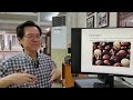 7 bawal kainin sa acidic heartburn gastritis at ulcer. by doc willie ong