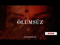 voay beat Ölümsüz free arabic u0026trap beat