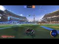 Can you guess the rank? Rocket League Rankdle #194.1