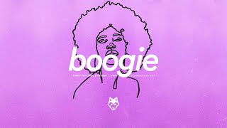 (FREE) Funk Pop Disco Guitar Type Beat "Boogie” | Prod. BigBadBeats