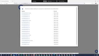 Cloud Based Permitting Licensing and Code Enforcement Software Overview New Release Sneak Peek