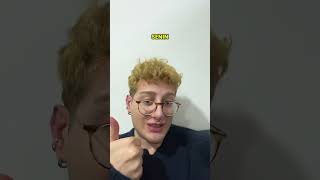 NMi4ejlEB M