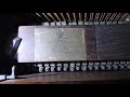 pleyel piano produced in 1855