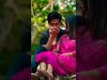 karbi Li Choboche nang Songs # Short # Video #