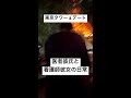 医者彼氏と看護師彼女の日常