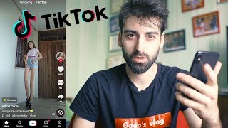 რჩევები ქართველ TikTok-ერებს