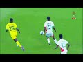 هدف لاعب مولودية الجزائر