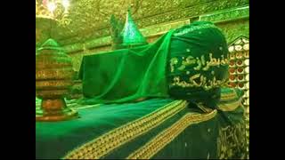 Karam Karam Jilani |||manqabat sharif|||