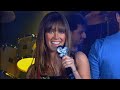 RBD - Rebelde (Otro Rollo) Remastered 4K