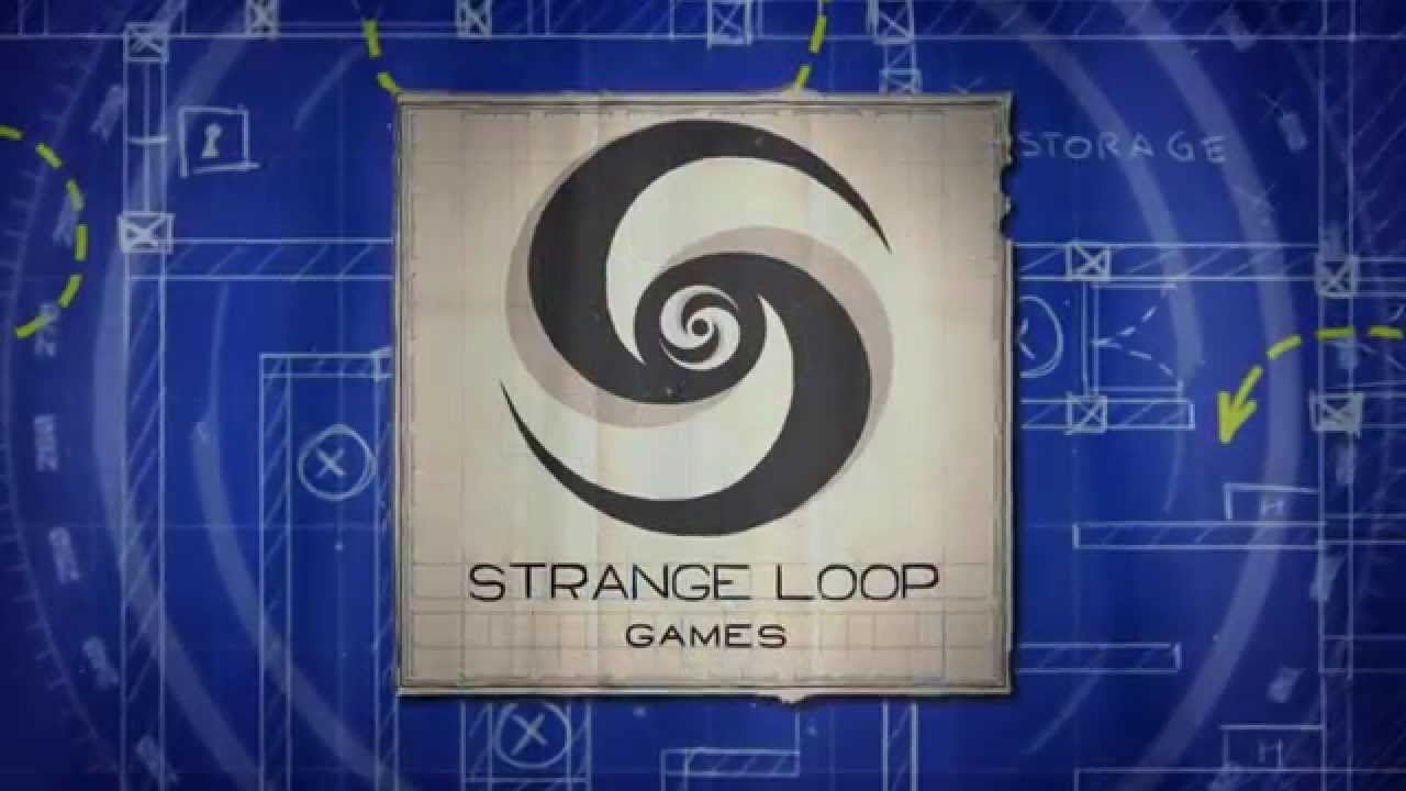 Codebreakers Trailer Sneak Peak Youtube