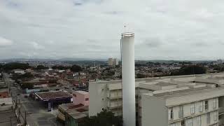 Camargo novo zona leste SP