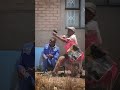 Comic elder and fretz Donzvo | Haa ava vahombe avaaa