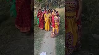 mama ka matkor #shorts #village #video #weeding #village #funny #matkor #weeding #tiktok #tiktok