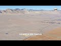 l40084 1 2.47 acres in kern county ca