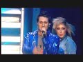 antony costa and fiona florczak fanvideo