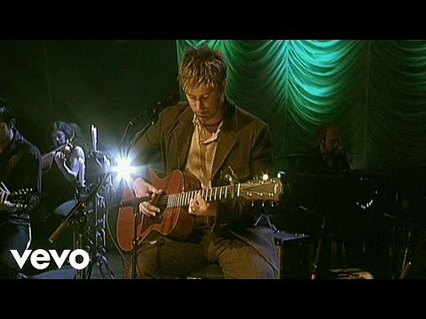 Take You Back Chords