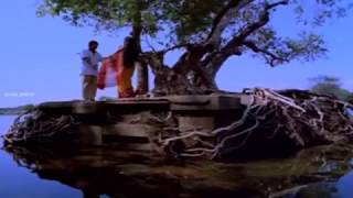 Swathi Muthyam Movie || Manasu Palike Video Song || Kamal Hassan, Radhika