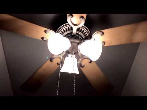 How To Change A Ceiling Fan Capacitor By Ur Indianconsumer