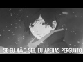 Manafest - Fighter [LEGENDADO]