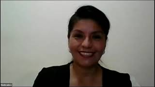 WEBINAR ELABORACION DE LACTEOS