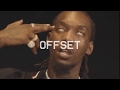 Offset ft. Juice WRLD - Bank Account (Music Video) (NEW 2019)