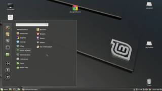 Linux Mint 18 Sarah Overview and Reviews 2017