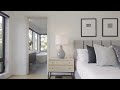 Modern Smart Home by Nicholas Johnson Branded v2