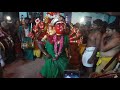 கும்பகோணம் பச்சை மற்றும் பவளக் காளியம்மனின் திருநடனம் 2019 kaliyattam kumbakonam 2019