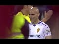 la liga real zaragoza deportivo de la coruña 5 3 10 11 2012 j11 resumen