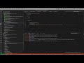 Remote debugging on Kubernetes using VS Code