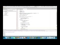 Adding Images and Sounds to Pygame - Part 1