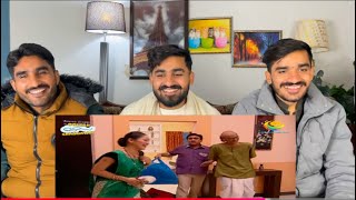 PAK REACT TO Taarak Mehta Ka Ooltah Chashmah - Episode 50