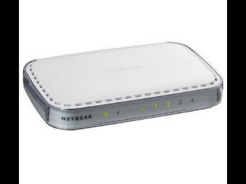 netgear router password reset settings netgear router password reset settings